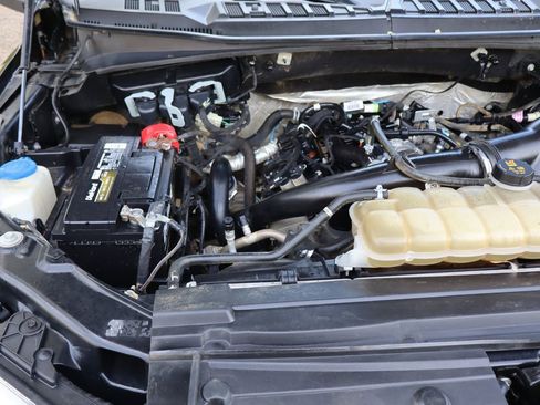 Used 2019 Ford F150 XLT w/ XTR Package image 36