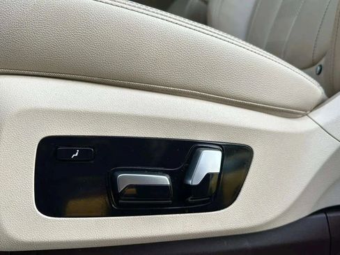 Used 2019 BMW X7 xDrive40i w/ Premium Package image 23