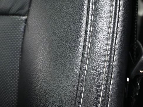 Used 2021 Ford F350 Lariat w/ Tremor Off-Road Package image 13