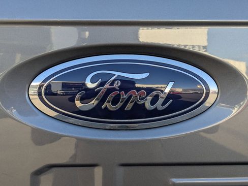 Used 2023 Ford F150 XLT w/ Equipment Group 302A High image 14