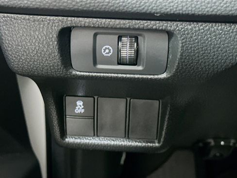 Used 2025 Honda Civic Sport image 17