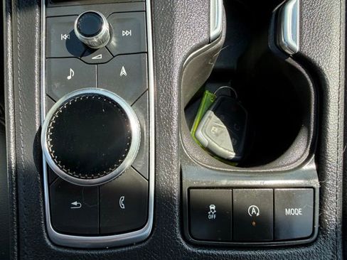 Used 2019 Cadillac XT4 Sport image 27