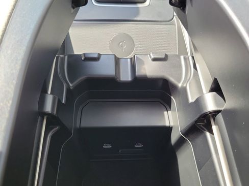 New 2026 MAZDA CX-50 AWD 2.5 S w/ Weather Package image 30