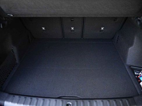 New 2026 BMW X1 xDrive28i image 28