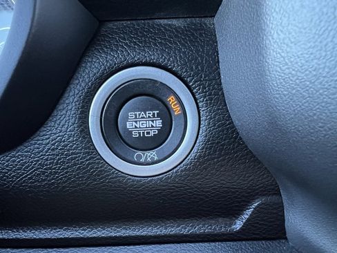 Used 2024 RAM 2500 Big Horn w/ Off Road Package image 35