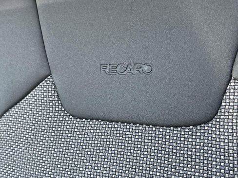 New 2026 INEOS Grenadier image 9