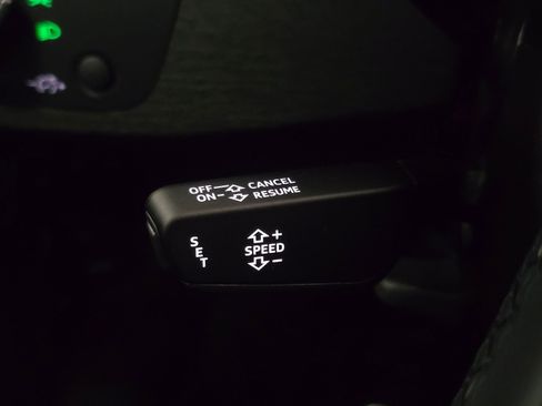 Used 2022 Audi A5 2.0T Premium image 46