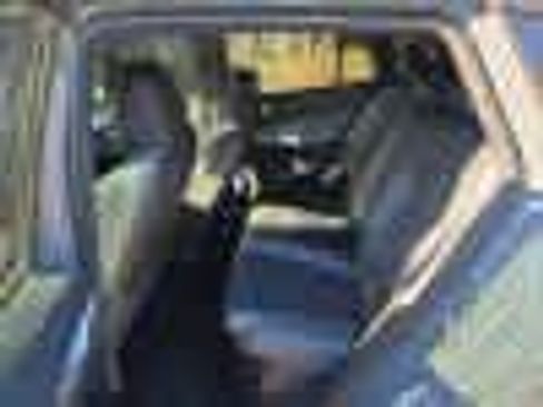Used 2023 Volkswagen ID.4 Pro S RWD image 19