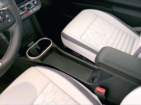 New 2026 MINI Cooper S image 6