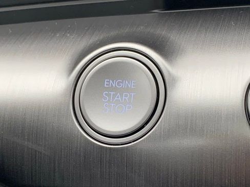 New 2026 Hyundai Kona Limited image 25