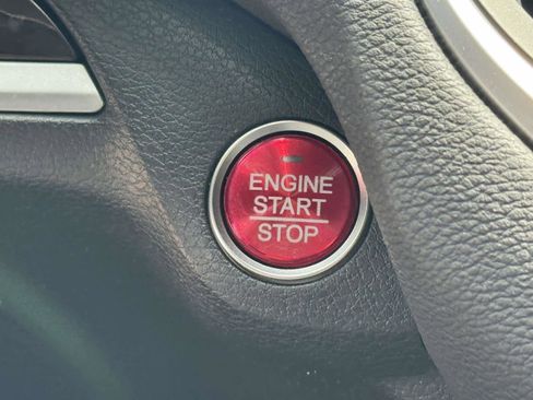 Used 2015 Acura TLX FWD image 27