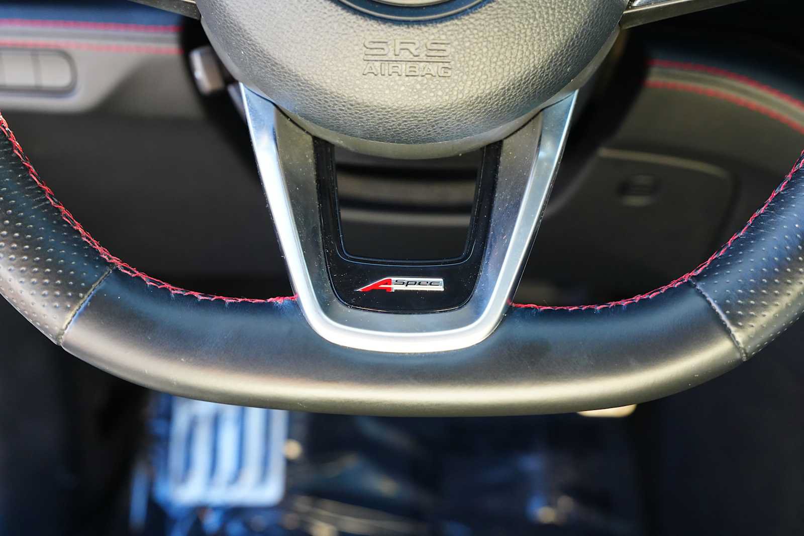 Certified 2023 Acura MDX A-Spec AWD/4WD image 20