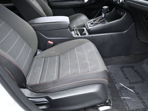 Used 2024 Honda CR-V Sport image 44