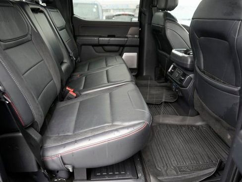 Used 2024 Ford F150 Raptor image 15