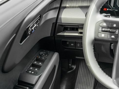 New 2027 Kia Telluride X-Line SX Prestige AWD/4WD image 21