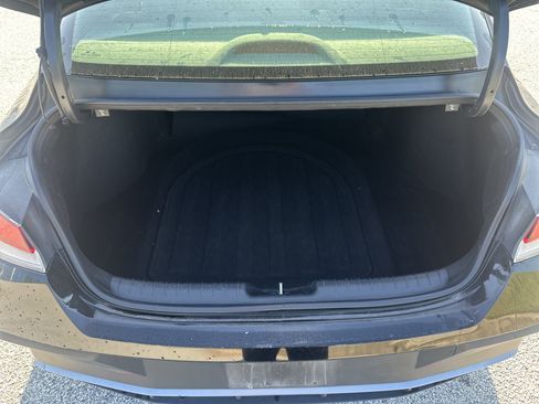 Used 2024 Hyundai Elantra SEL FWD image 18