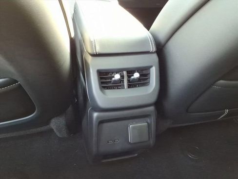 New 2026 Cadillac Optiq Sport 1 image 15