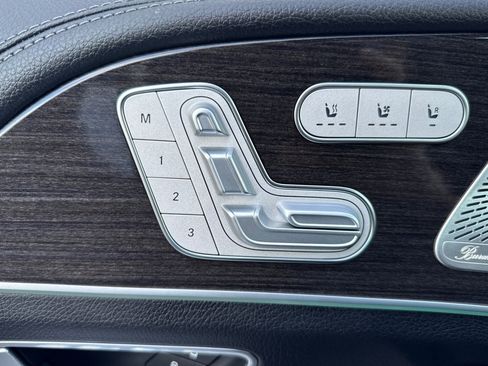 Certified 2023 Mercedes-Benz GLE 450 4MATIC image 20