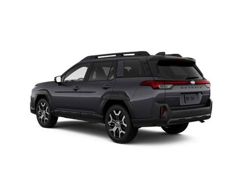 New 2026 Subaru Outback Touring XT AWD/4WD image 5