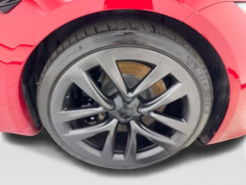 Used 2022 Tesla Model S Base image 81