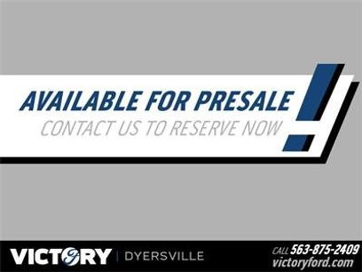 Used 2016 GMC Sierra 1500 SLE w/ SLE Value Package