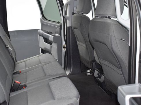 Certified 2024 Ford F150 XLT w/ Tow/Haul Package image 14