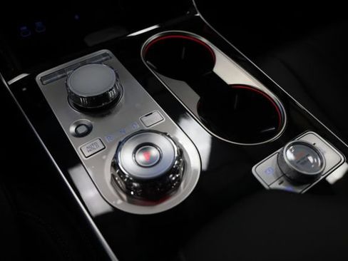 New 2026 Genesis GV80 2.5T image 29