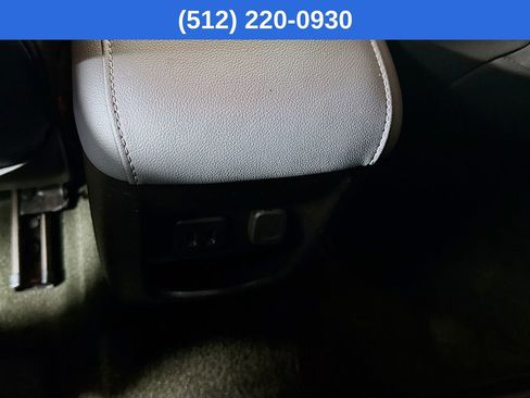 Used 2018 Chevrolet Colorado Z71 image 29