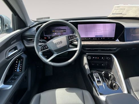 New 2026 Audi Q5 Premium Plus AWD/4WD image 12