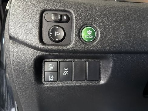 Used 2019 Honda Passport Sport image 15