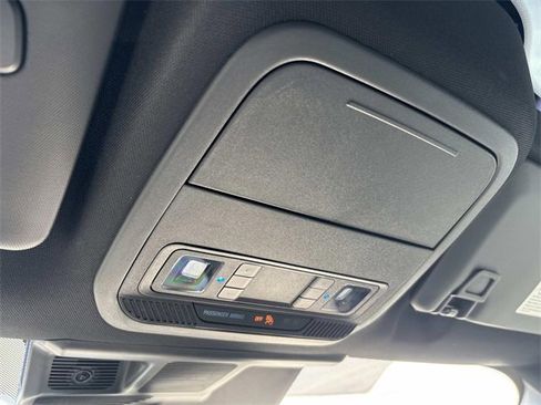 New 2025 Ford Mustang Mach-E GT image 30