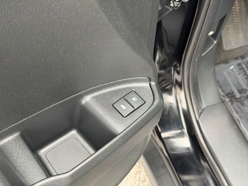 Used 2023 Honda Passport TrailSport image 16