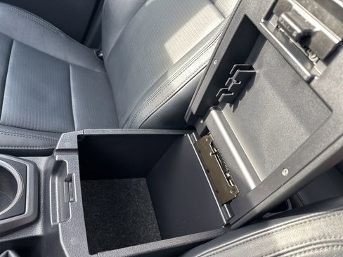 Used 2023 Toyota Tacoma SR image 50