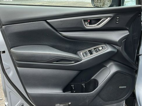 Certified 2023 Subaru Ascent Limited w/ Technology Package image 10