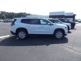 New 2026 GMC Acadia Elevation w/ Elevation Premium Package image 2