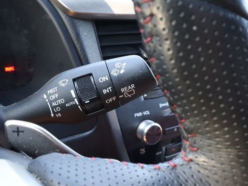 Used 2016 Lexus RX 350 F Sport AWD/4WD image 22