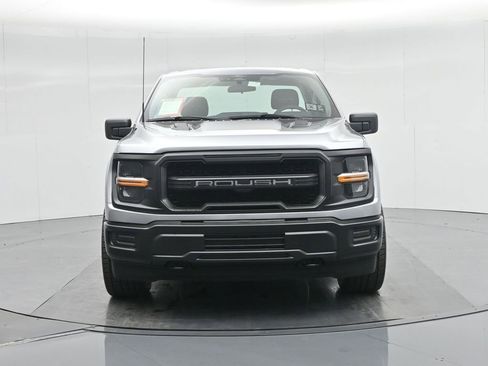 New 2025 Ford F150 XL image 19