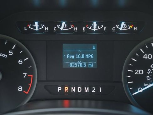 Used 2020 Ford F150 XLT image 44