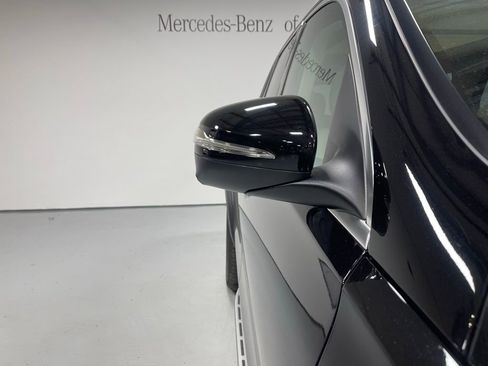 Used 2026 Mercedes-Benz GLE 350 4MATIC image 12