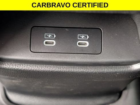 Used 2026 Honda CR-V Sport-L image 25