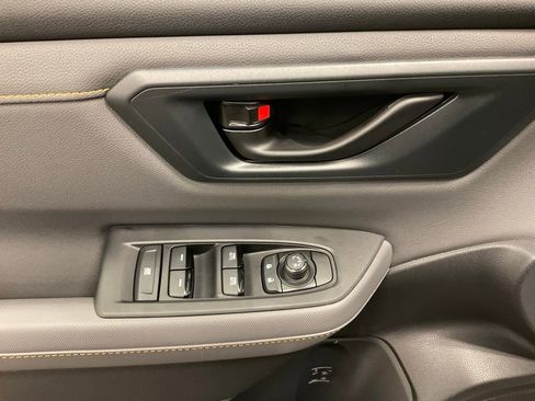 New 2026 Subaru Forester Wilderness image 11