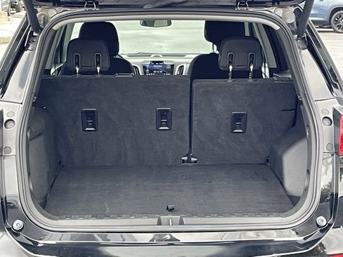 Certified 2019 Chevrolet Equinox LT image 22