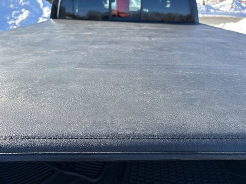 Used 2014 Toyota Tacoma 4x4 Access Cab V6 image 8