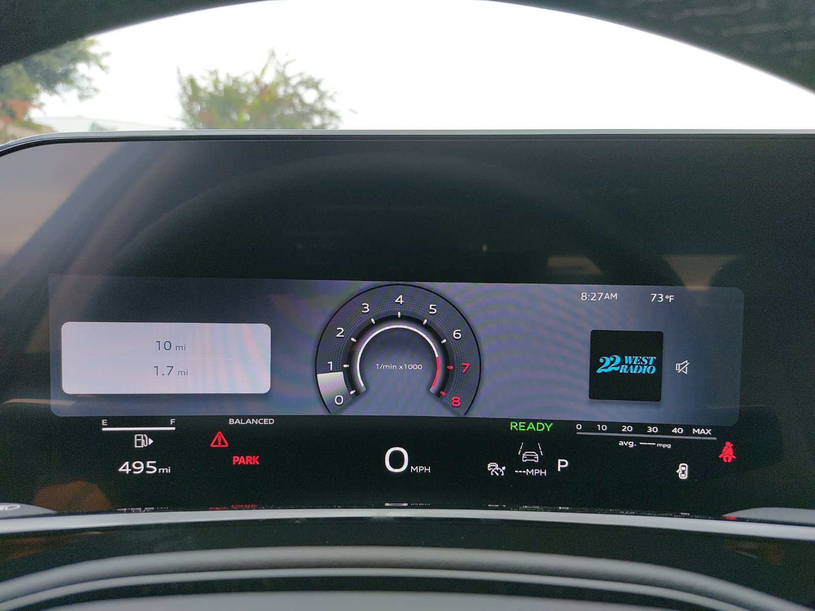 New 2026 Audi Q3 quattro 2.0T AWD/4WD image 20