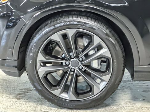 New 2026 Audi Q7 3.0T Premium Plus image 26