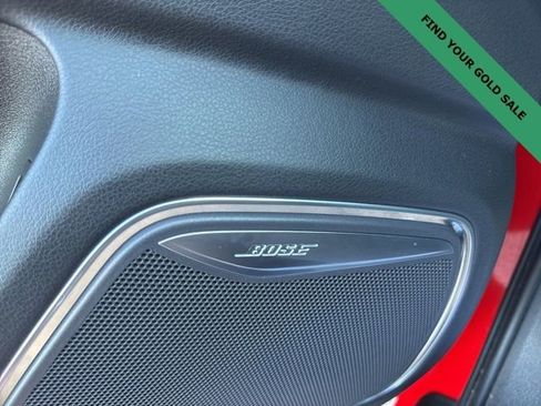 Used 2016 Audi Q3 2.0T Prestige w/ Prestige Package image 22