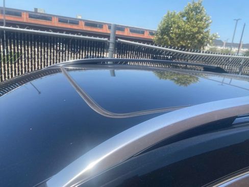 Used 2015 Cadillac SRX Performance w/ Driver Awareness Package FWD image 11