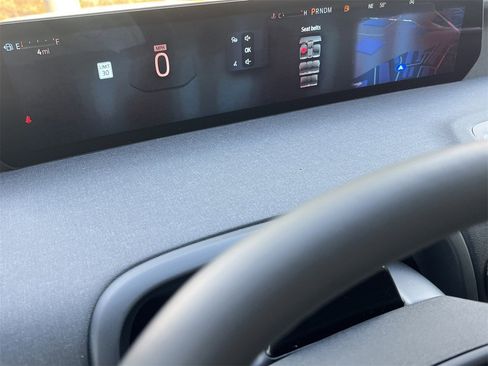 New 2026 Ford Expedition Max Active image 12