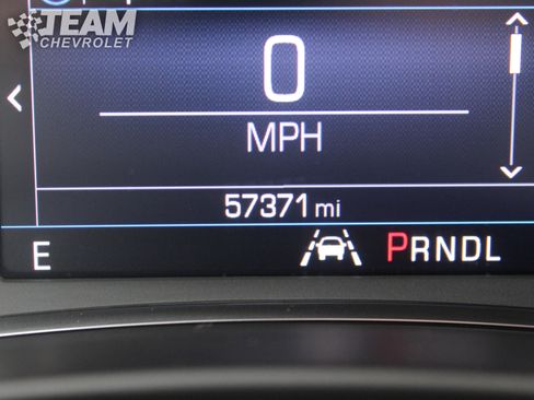 Used 2024 Chevrolet Equinox LT image 14