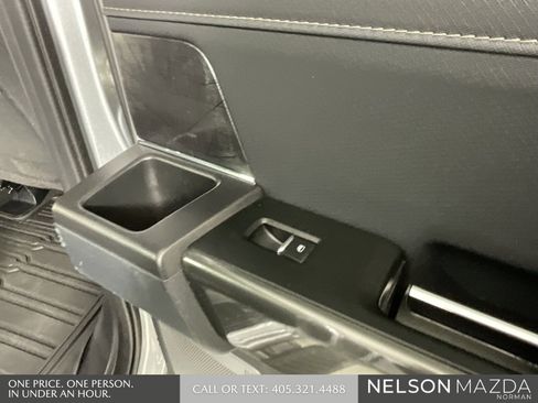 Used 2023 Ford F150 XLT w/ Equipment Group 302A High image 22